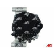 Слика 3 на Алтернатор AS-PL Brand new  Alternator 2542884 A3055