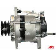 Слика 4 на Алтернатор AS-PL Brand new  Alternator 27030-54241 A6135