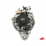 Слика 3 на Алтернатор AS-PL Brand new  Alternator 27030-54241 A6135