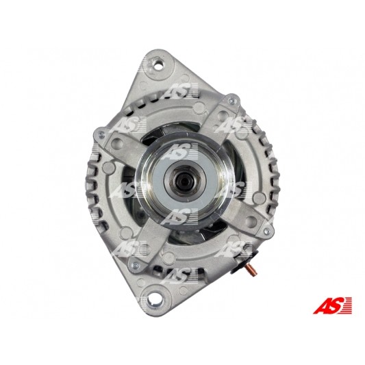 Слика на Алтернатор AS-PL Brand new  Alternator 27060-30160 A6041