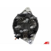 Слика 3 $на Алтернатор AS-PL Brand new  Alternator 27060-30160 A6041