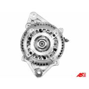 Слика 1 на Алтернатор AS-PL Brand new  Alternator 2706016230 A6017