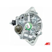 Слика 3 на Алтернатор AS-PL Brand new  Alternator 2706016230 A6017