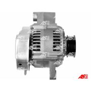 Слика 2 $на Алтернатор AS-PL Brand new  Alternator 2706087608 A6021