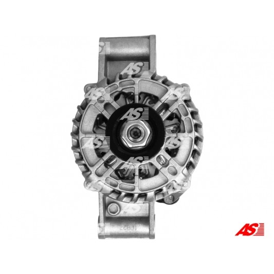 Слика на Алтернатор AS-PL Brand new  Alternator 2S6T10300FA A9023