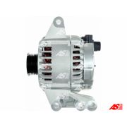 Слика 4 $на Алтернатор AS-PL Brand new  Alternator 2S6T10300FA A9023