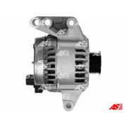 Слика 2 $на Алтернатор AS-PL Brand new  Alternator 2S6T10300FA A9023