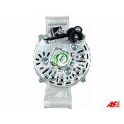 Слика 3 $на Алтернатор AS-PL Brand new  Alternator 2S6T10300FA A9023