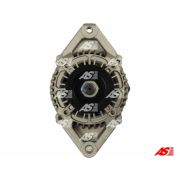 Слика 1 $на Алтернатор AS-PL Brand new  Alternator 3140060B11 A6092