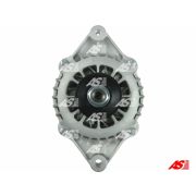 Слика 1 на Алтернатор AS-PL Brand new  Alternator 3493273 A1009