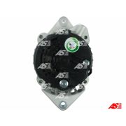 Слика 3 на Алтернатор AS-PL Brand new  Alternator 3493273 A1009