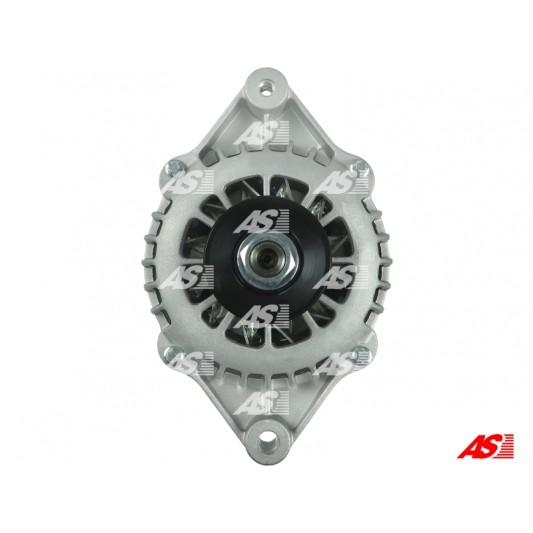 Слика на Алтернатор AS-PL Brand new  Alternator 3493273 A1009 за Opel Astra G Hatchback 2.2 DTI - 125 коњи дизел