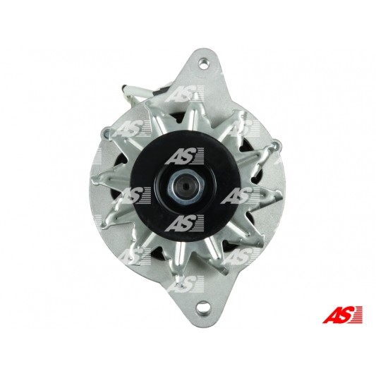 Слика на Алтернатор AS-PL Brand new  Alternator 37030-54130 A6349