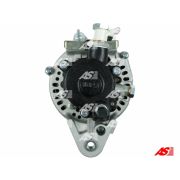 Слика 3 $на Алтернатор AS-PL Brand new  Alternator 37030-54130 A6349