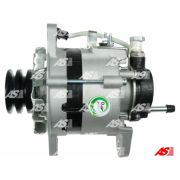 Слика 4 на Алтернатор AS-PL Brand new  Alternator 37030-54130 A6349