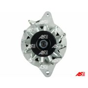 Слика 1 на Алтернатор AS-PL Brand new  Alternator 37030-54130 A6349