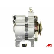 Слика 2 на Алтернатор AS-PL Brand new  Alternator 3723701 A9072