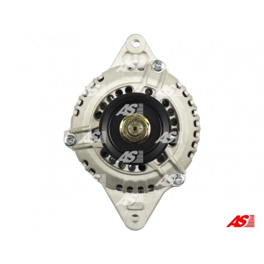 Слика на Алтернатор AS-PL Brand new  Alternator 37300-24510 A9127