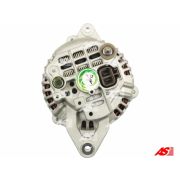 Слика 3 $на Алтернатор AS-PL Brand new  Alternator 37300-24510 A9127