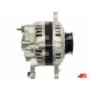 Слика 2 на Алтернатор AS-PL Brand new  Alternator 37300-24510 A9127