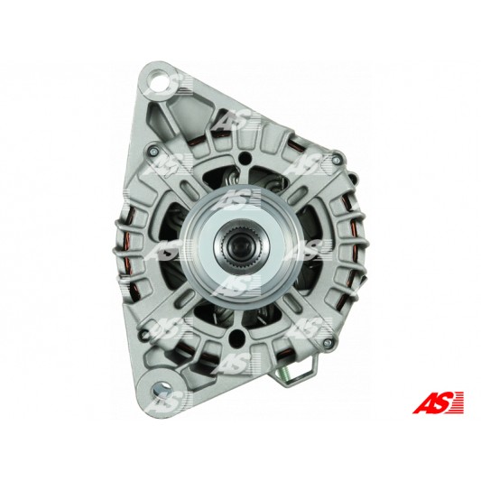 Слика на Алтернатор AS-PL Brand new  Alternator 37300-2A850 A3316S