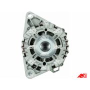 Слика 1 $на Алтернатор AS-PL Brand new  Alternator 37300-2A850 A3316S