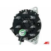 Слика 3 $на Алтернатор AS-PL Brand new  Alternator 37300-2A850 A3316S