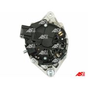 Слика 3 на Алтернатор AS-PL Brand new  Alternator 37300-2B101 A3176