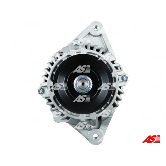 Слика на Алтернатор AS-PL Brand new  Alternator 37300-42457 A9145