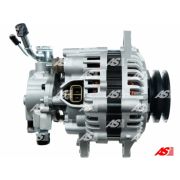 Слика 2 $на Алтернатор AS-PL Brand new  Alternator 37300-42457 A9145