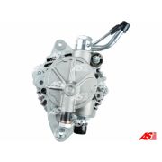 Слика 3 $на Алтернатор AS-PL Brand new  Alternator 37300-42457 A9145