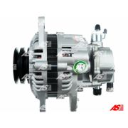 Слика 4 на Алтернатор AS-PL Brand new  Alternator 37300-42457 A9145