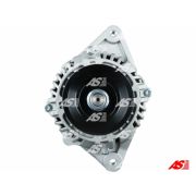 Слика 1 на Алтернатор AS-PL Brand new  Alternator 37300-42457 A9145