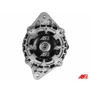 Слика 1 на Алтернатор AS-PL Brand new  Alternator 3730002550 A9029