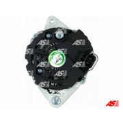 Слика 3 на Алтернатор AS-PL Brand new  Alternator 3730002550 A9029