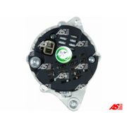 Слика 3 на Алтернатор AS-PL Brand new  Alternator 3730022200 A9005