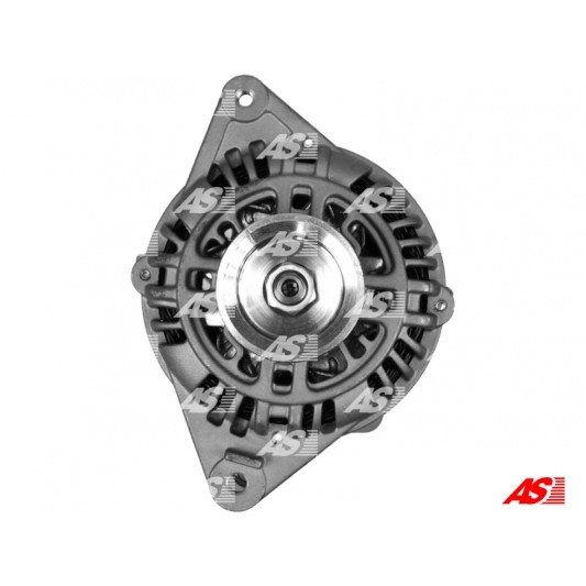 Слика на Алтернатор AS-PL Brand new  Alternator 3730022200 A9005 за Hyundai Coupe (RD) 1.8 SX - 128 коњи бензин