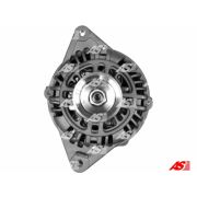 Слика 1 на Алтернатор AS-PL Brand new  Alternator 3730022200 A9005