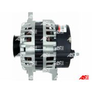 Слика 4 $на Алтернатор AS-PL Brand new  Alternator 3730022600 A9009