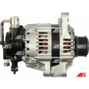 Слика 2 $на Алтернатор AS-PL Brand new  Alternator 3730027021 A3173