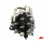 Слика 3 $на Алтернатор AS-PL Brand new  Alternator 3730027021 A3173