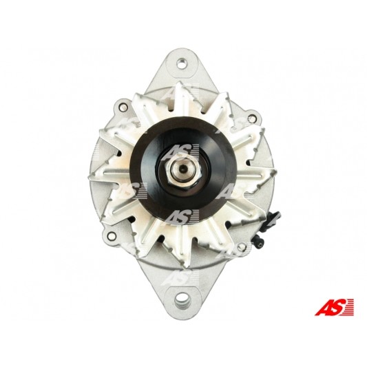 Слика на Алтернатор AS-PL Brand new  Alternator 373002W001 A9070 за Nissan Pick up (720) 2.2 D - 64 коњи дизел