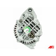 Слика 3 на Алтернатор AS-PL Brand new  Alternator 3730032134 A5027