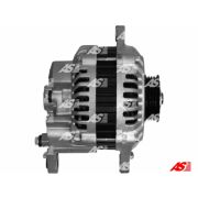 Слика 2 на Алтернатор AS-PL Brand new  Alternator 3730032134 A5027