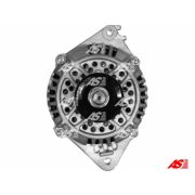 Слика 1 на Алтернатор AS-PL Brand new  Alternator 3730032134 A5027