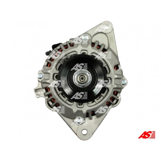 Слика на Алтернатор AS-PL Brand new  Alternator 373004286 A9037