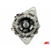 Слика 1 $на Алтернатор AS-PL Brand new  Alternator 373004286 A9037