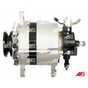 Слика 4 $на Алтернатор AS-PL Brand new  Alternator 373004Z300 A9067