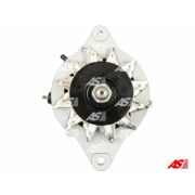 Слика 1 $на Алтернатор AS-PL Brand new  Alternator 373004Z300 A9067