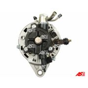 Слика 3 $на Алтернатор AS-PL Brand new  Alternator 373004Z300 A9067